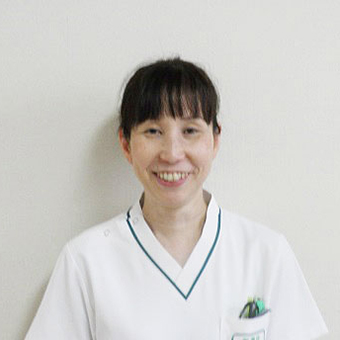 鴨川 千香子
